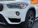 BMW X1, 2017 р., Бензин, 190 тис. км, Позашляховик / Кросовер, Білий, Рівне AT-10413132 фото 13