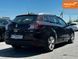 Renault Megane, 2012 р., Дизель, 258 тис. км, Універсал, Коричневий, Житомир AT-10417566 фото 3