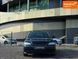 Opel Astra, 2007 г., Газ пропан-бутан / Бензин, 260 тыс. км, Седан, Киев AT-10417680 фото 2