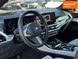 BMW X5, 2023 р., Бензин, 22 тис. км, Позашляховик / Кросовер, Синій, Чернівці AT-10400020 фото 18