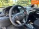 Kia Rio, 2014 р., Бензин, 140 тис. км, Седан, Білий, Дніпро (Дніпропетровськ) AT-10418109 фото 10
