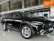 Mercedes-Benz GLA-Class, 2023 р., Бензин, 38 тис. км, Позашляховик / Кросовер, Чорний, Одеса AT-10415964 фото 5