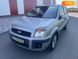 Ford Fusion, 2007, Газ пропан-бутан / Бензин, 1.4 л., 227 тис. км, Хетчбек, Сірий, Дніпро (Дніпропетровськ) 109991 фото 18