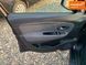 Renault Grand Scenic, 2011 г., Дизель, 228 тыс. км, Минивен, Серый, Коломыя AT-10400988 фото 7