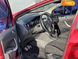 Peugeot 308, 2008, Бензин, 1.6 л., 307 тис. км, Хетчбек, Червоний, Тернопіль 36290 фото 30