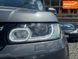 Land Rover Range Rover Sport, 2017 г., Дизель, 175 тыс. км, Внедорожник / Кроссовер, Серый, Львов AT-10418580 фото 9