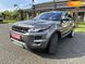 Land Rover Range Rover Evoque, 2015, Бензин, 2 л., 161 тис. км, Позашляховик / Кросовер, Сірий, Львів Cars-Pr-64478 фото 29