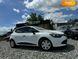 Renault Clio, 2015, Дизель, 1.46 л., 260 тис. км, Хетчбек, Білий, Стрий 103513 фото 87