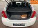 Toyota Yaris, 2010 р., Бензин, 197 тис. км, Хетчбек, Білий, Миколаїв AT-10405182 фото 27