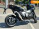 Новий Honda X-ADV 750, 2024, Скутер, Одеса new-moto-111342 фото 11