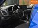 Kia Seltos, 2020 г., Газ пропан-бутан / Бензин, 233 тыс. км, Внедорожник / Кроссовер, Синий, Ровно AT-10425676 фото 21