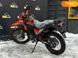 Новый Spark SP 250D-7, 2024, Бензин, 249 см3, Мотоцикл, Тернополь new-moto-104823 фото 3