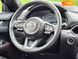 Mazda CX-5, 2020, Бензин, 2.49 л., 75 тис. км, Позашляховик / Кросовер, Білий, Київ 43284 фото 29