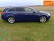 Opel Insignia, 2011 р., Дизель, 341 тис. км, Універсал, Синій, Рава-Руська AT-10404291 фото 6