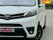 Toyota Proace, 2021, Електро, 78 тыс. км, Минивен, Белый, Киев 102869 фото 122