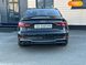 Audi A3, 2017, Бензин, 1.98 л., 65 тыс. км, Седан, Чорный, Киев 108736 фото 17