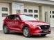 Mazda CX-5, 2024 р., Бензин, 8 тис. км, Позашляховик / Кросовер, Червоний, Миколаїв AT-10410720 фото 3