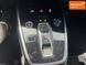 Audi Q5 e-tron, 2022 г., Електро, 42 тыс. км, Внедорожник / Кроссовер, Киев AT-10420220 фото 28
