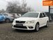 Skoda Octavia, 2012 г., Дизель, 369 тыс. км, Универсал, Белый, Луцк AT-10406525 фото 3