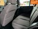 Ford Fusion, 2010 р., Бензин, 125 тис. км, Хетчбек, Сірий, Вінниця AT-10418544 фото 22