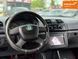 Skoda Fabia, 2011 р., Газ пропан-бутан / Бензин, 237 тис. км, Хетчбек, Сірий, Дніпро (Дніпропетровськ) AT-10417724 фото 8