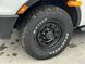 Ford Ranger, 2020, Газ пропан-бутан / Бензин, 2.3 л., 24 тис. км, Пікап, Білий, Київ 14601 фото 3