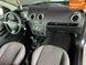 Ford Fusion, 2010 р., Бензин, 125 тис. км, Хетчбек, Сірий, Вінниця AT-10418544 фото 24