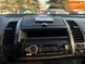Nissan Note, 2006 г., Бензин, 202 тыс. км, Хетчбек, Бежевый, Кривой Рог AT-10405248 фото 11