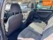 Volkswagen Golf, 2009 г., Бензин, 198 тыс. км, Универсал, Синий, Кривой Рог AT-10399459 фото 11