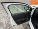 Renault Megane, 2017 г., Дизель, 195 тыс. км, Универсал, Белый, Кривой Рог AT-10407001 фото 20