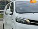 Toyota Proace, 2021, Електро, 78 тыс. км, Минивен, Белый, Киев 102869 фото 58