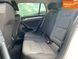 Volkswagen Golf, 2014 р., Бензин, 245 тис. км, Хетчбек, Білий, Львів AT-10401674 фото 15