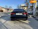 Audi A3, 2015, Бензин, 156 тыс. км, Седан, Харьков 23572 фото 5