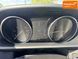 Land Rover Range Rover Sport, 2017 г., Дизель, 175 тыс. км, Внедорожник / Кроссовер, Серый, Львов AT-10418580 фото 15