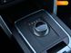 Land Rover Discovery Sport, 2015, Бензин, 2 л., 112 тис. км, Позашляховик / Кросовер, Чорний, Одеса 32452 фото 33