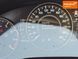 Mazda CX-30, 2021 г., Бензин, 160 тыс. км, Внедорожник / Кроссовер, Серый, Каменское (Днепродзержинск) AT-10416643 фото 18