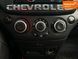 Chevrolet Aveo, 2006 р., Газ пропан-бутан / Бензин, 269 тис. км, Седан, Синій, Кривий Ріг AT-10404689 фото 12