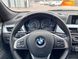 BMW X1, 2018, Бензин, 2 л., 128 тис. км, Позашляховик / Кросовер, Сірий, Чернігів 46667 фото 22