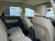 Audi Q5, 2015 г., Бензин, 107 тыс. км, Внедорожник / Кроссовер, Серый, Луцк AT-10410748 фото 31