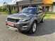Land Rover Range Rover Evoque, 2015, Бензин, 2 л., 161 тис. км, Позашляховик / Кросовер, Сірий, Львів Cars-Pr-64478 фото 38
