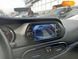 Fiat Tipo, 2021, Бензин, 1.37 л., 25 тис. км, Седан, Білий, Полтава 23402 фото 9