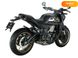 Новый Zontes ZT350-GK, 2023, Бензин, 350 см3, Мотоцикл, Киев new-moto-104795 фото 4