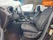 Ford Edge, 2019 р., Бензин, 132 тис. км, Позашляховик / Кросовер, Чорний, Луцьк AT-10406058 фото 5