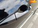 Acura RDX, 2019, Бензин, 2 л., 71 тис. км, Позашляховик / Кросовер, Чорний, Київ Cars-Pr-64003 фото 38
