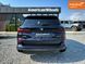 BMW X5, 2023 р., Бензин, 22 тис. км, Позашляховик / Кросовер, Синій, Чернівці AT-10400020 фото 5