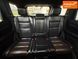 Jeep Grand Cherokee, 2017 р., Дизель, 188 тис. км, Позашляховик / Кросовер, Чорний, Київ AT-10407853 фото 11