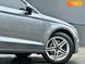 Audi A3, 2014, Бензин, 2 л., 133 тыс. км, Седан, Серый, Киев 19524 фото 46