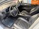 Ford Fusion, 2019 г., Бензин, 151 тыс. км, Седан, Серый, Днепр (Днепропетровск) AT-10417631 фото 8