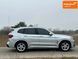 BMW X3, 2018 р., Бензин, 120 тис. км, Позашляховик / Кросовер, Сірий, Дніпро (Дніпропетровськ) AT-10406649 фото 4