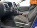 Nissan Rogue, 2022 г., Бензин, 118 тыс. км, Внедорожник / Кроссовер, Синий, Днепр (Днепропетровск) AT-10411417 фото 10